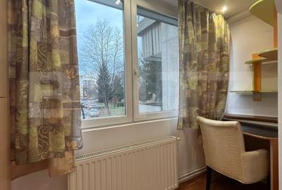 Apartament 3 camere de inchiriat, zona Pandurilor - 2