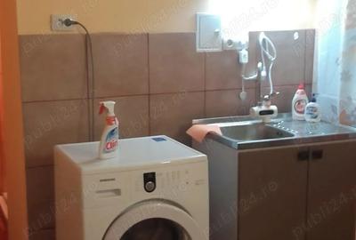 Casă cu 4 camere în Lovrin - 1