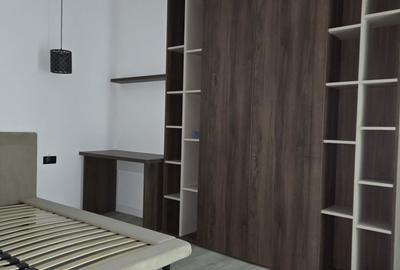 Casă cu 3 camere cu Teren 310 Mp în Lazu - 2