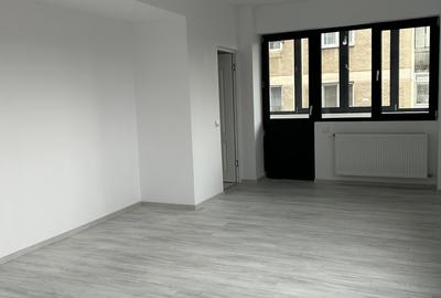 Garsonieră decomandată în Sălaj - 7