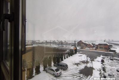 Pensiune 10 camere,  cu toate avizele,  DN1C, jud. Cluj - 30