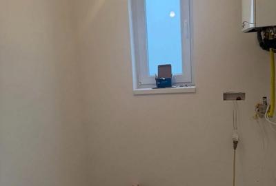 Casă cu 5 camere cu Teren 250 Mp în Giarmata - 5