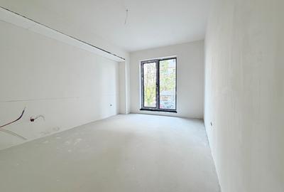 Apartament cu 3 camere decomandat în Băneasa - 8