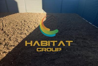 Duplex cu 4 camere cu Canalizare în Theodor Pallady - 37