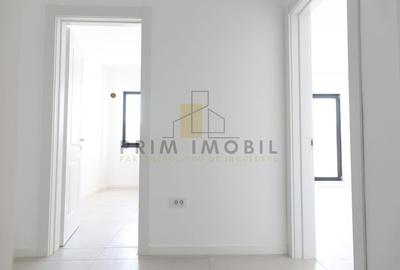 Bloc nou premium, Intabulat. De la Dezvoltator, Ultimul la acest pret - 7