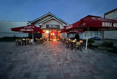 Spațiu comercial, de 85 mp, în Scornicești - 4