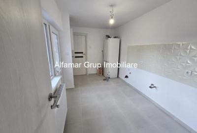 Casa Rahova- Salaj - 2