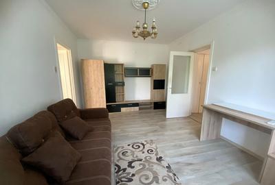 Apartament 2 camere Tatarasi - Ciurchi - 1