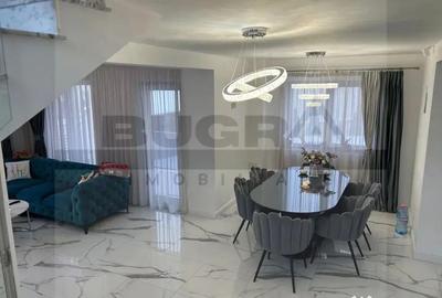 Casă cu 4 camere cu Canalizare în Dezmir - 6