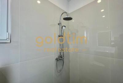 COMPLEX RESIDENTIAL/ANSAMBLU SECURIZAT/CASE INDIVIDUALE/CURTE GENEROASA - 42