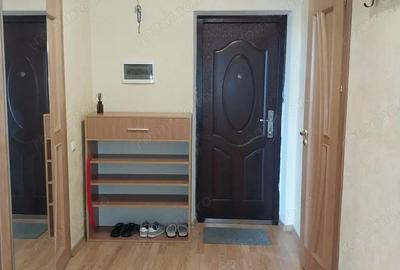 Garsonieră în P-ța Victoriei - 2