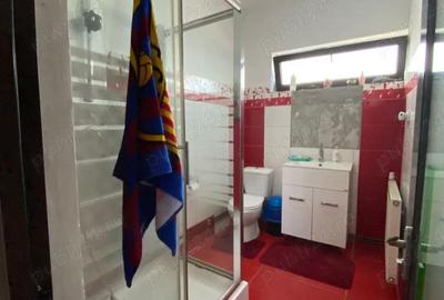 Casă cu 4 camere în Sălicea - 2