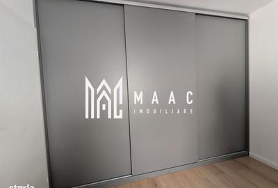 Apartament 3 Camere | 71Mp | Etaj Intermediar | Zona Turnișor - 10