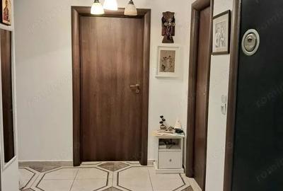 Apartament cu 3 camere decomandat în Brâncoveanu - 1