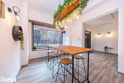 Apartament cu 2 camere, mobilat în Valea Cetății - 3