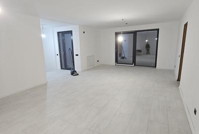 Parc Tineretului (metrou Brancoveanu) Casa - 4