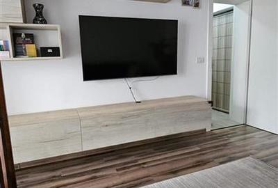 Bloc NOU Mobilat cu Loc de Parcare - 5