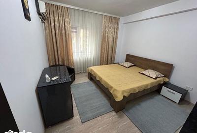 Apartament cu 2 camere în Chiajna - 1