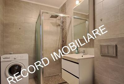 Apartament 3 cam, et.2, zona KIK, Str.Florilor in Floresti - 1