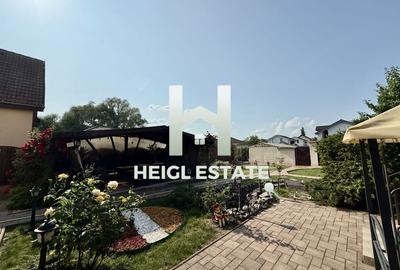 Casa individuala cu 10 camere 1600 mp teren - 2