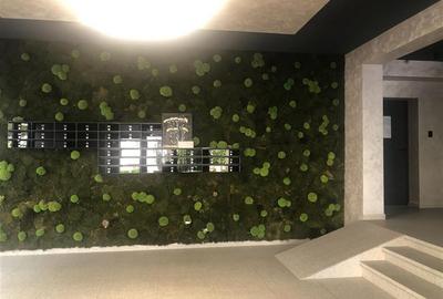 Apartament cu 2 camere decomandat, mobilat în Central - 4