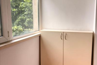 Apartament cu 2 camere decomandat, mobilat în Obor - 15