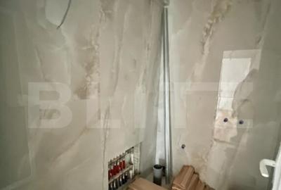 Casă cu 4 camere cu Teren 120 Mp în Central - 6