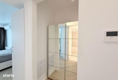 Garsonieră în Central - 1