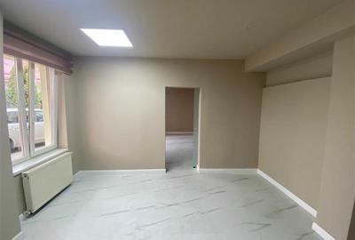 Birou, de 50 mp, în P-ța Mihai Viteazul - 3