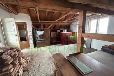 Casa de vanzare Harman - 20