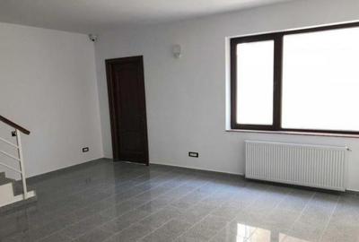 Unirii Budapesta vila 6 camere - 13