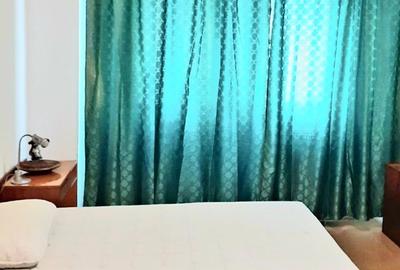 Lacul  Tei cu vedere superba   la lac - 6