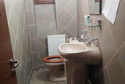 Spațiu comercial, de 50 mp, în Ferentari - 10