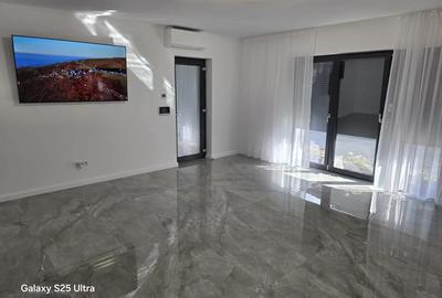 Casă cu Teren 628 Mp în Șagului - 3