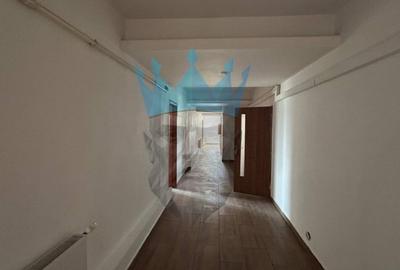 Spațiu comercial, de 448.70001220703 mp, în Titan - 4