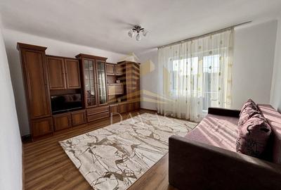 Apartament cu 2 camere decomandat, mobilat în Dâmbul Rotund - 4