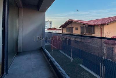 Apartament cu 3 camere decomandat, mobilat în Tomis Plus - 20