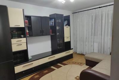 Apartament 3 camere decomandat etajul 1 Astra - 3