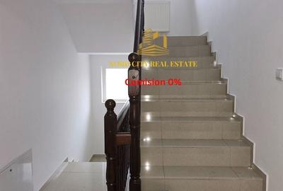 Casă individuală cu 6 camere cu Canalizare în Băneasa - 7