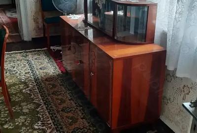 Vand imobil (teren + constructii), in Braila, zona ultracentrala - 6