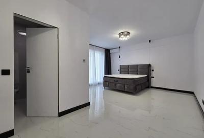 Apartament Deosebit Tip Penthouse Cu Terasa | Sector 3 | Semimobilat - 4