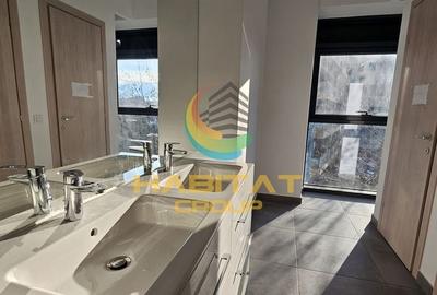Spațiu comercial, de 150 mp, în Mihai Bravu - 3
