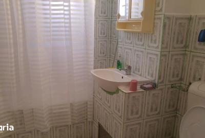 Apartament cu 2 camere semidecomandat în Broșteni - 2