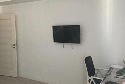 Apartament cu 3 camere decomandat în Ostroveni - 5