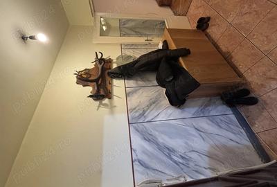 Apartament cu 2 camere decomandat în Lotus - 3