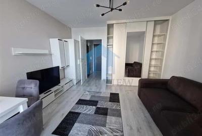 Garsoniera, Gheorgheni Garsoniera, Gheorgheni - 6