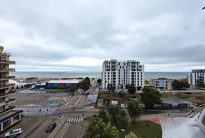 Apartament 2 camere de inchiriat in Mamaia Nord, zona cluburilor - 10