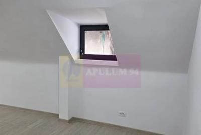 Casă cu 6 camere cu Teren 573 Mp în Central - 12