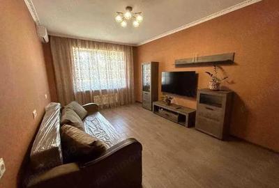 Garsoniera - zona Militari - 3