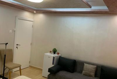 Apartament cu 2 camere în Cantemir - 5